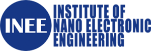 Institute of Nano Electronic Engineering