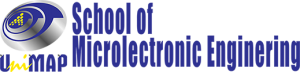 School of Microelectronic Engineering