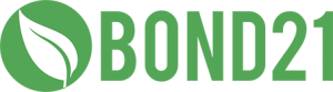 BOND21