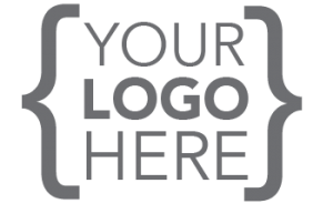 your logo here