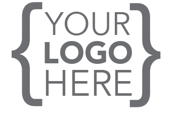 your logo here