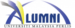 Persatuan Alumni UniMAP