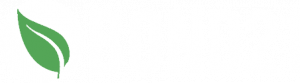 BOND21