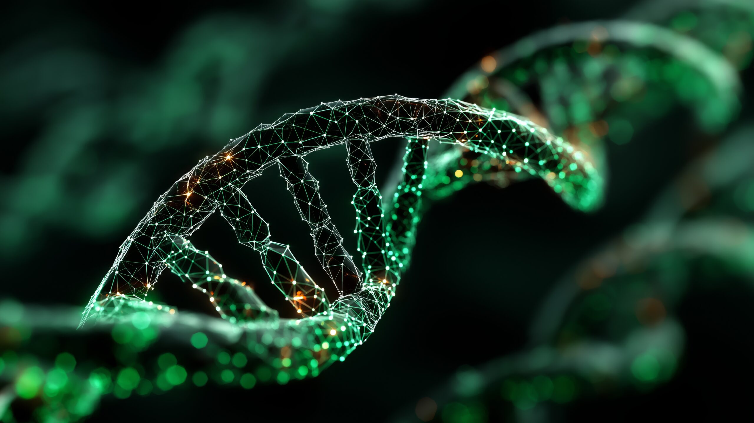 Joint International Conference on Nanoscience & Nanoengineering