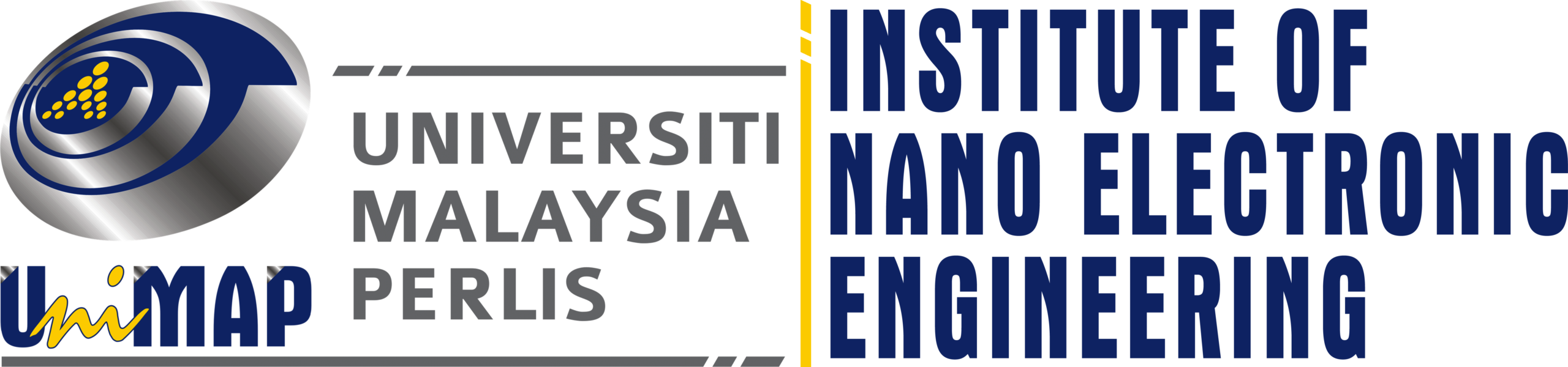 Institute of Nano Electronic Engineering