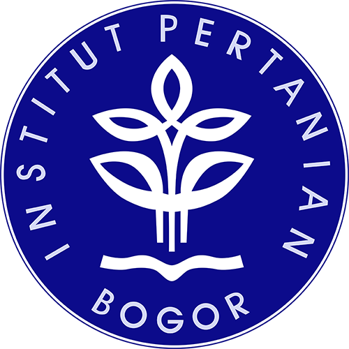 IPB University