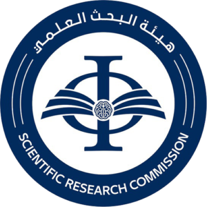 Scientific Research Commission, Iraq