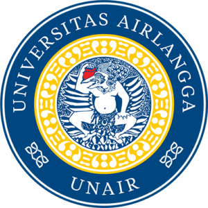 Universitas Airlangga