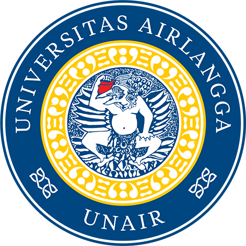 Universitas Airlangga